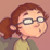 :iconclearwoodinspace: