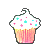 :iconclearyblind: