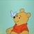 :iconclearyourheartletgo: