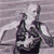 :iconcleatedchic: