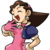 :iconcleavagecuddler: