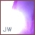 :iconcleavah: