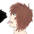 :iconcleavay: