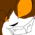 Cleavepool :iconcleavepool: