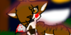 group avatar