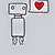 :iconcleaver-134: