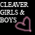 :iconcleaver-team: