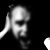 :iconcleaver-wilding-psyc: