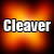 :iconcleaver2000: