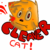 :iconcleavercat: