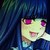 :iconcleavergirlrena: