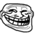 :iconcleaverkurd: