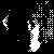 :iconcleaverl: