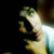 :iconcleaverland154:
