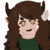 :iconcleaverraven: