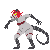 :iconcleaversnknives: