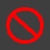 :iconcleaverxcoffeexchoco: