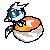 :iconcleaves-adoptions: