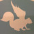 :iconclebdiddy: