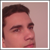 :iconCleber7Inside: