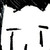 :iconcleberdesenhos: