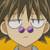 :iconclebersonx: