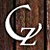 :iconCleberZambottti: