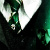 :iconclebicsmo: