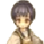 clebinho75 :iconclebinho75: