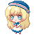 :iconclecch: