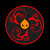 :iconcleciomwx: