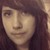 :iconcleckyhare: