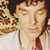 :iconcleckyhare: