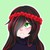 :iconclecle063: