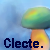 :iconclecte: