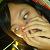 :iconcledelune:
