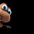 :iconcledman: