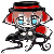 :iconcledwyn: