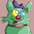 :iconcleebeelumpkins: