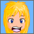 :iconcleek-sayec: