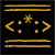 :iconcleervizion:
