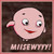:iconcleeyah: