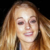 :iconclefabilly: