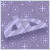 clefable :iconclefable: