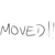 :iconclefableone: