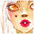 :iconclefairies: