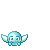 ClefairyFlyplz :iconclefairyflyplz: