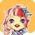 ClefairyKid :iconclefairykid: