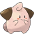 :iconcleffaico: