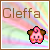 :iconcleffaprincess: